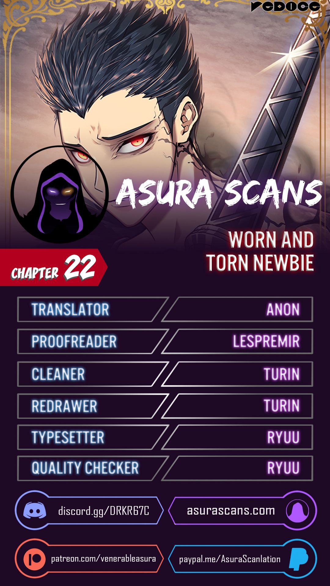 Page 1 of Chapter 22