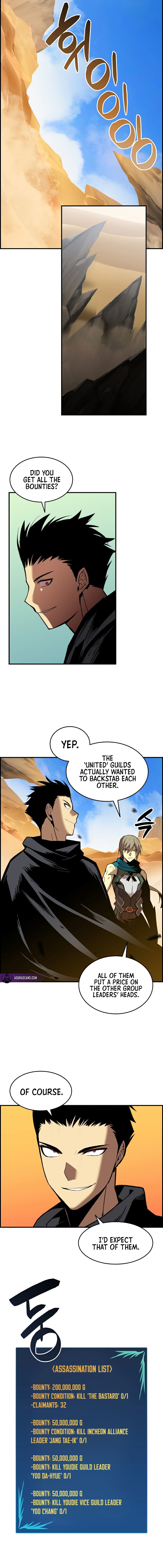 Page 2 of Chapter 22