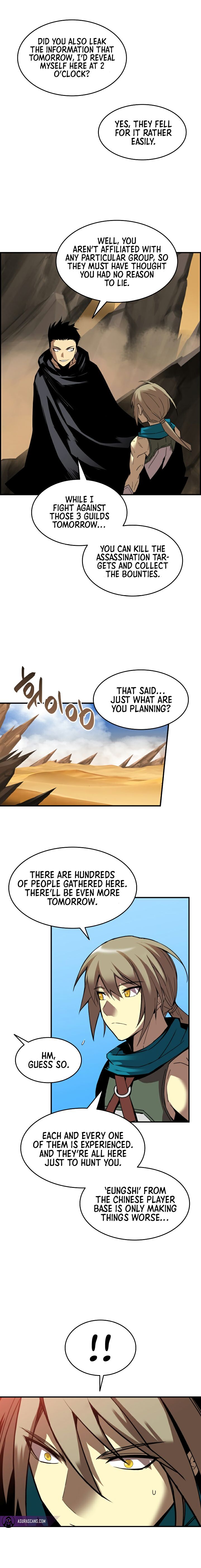 Page 3 of Chapter 22