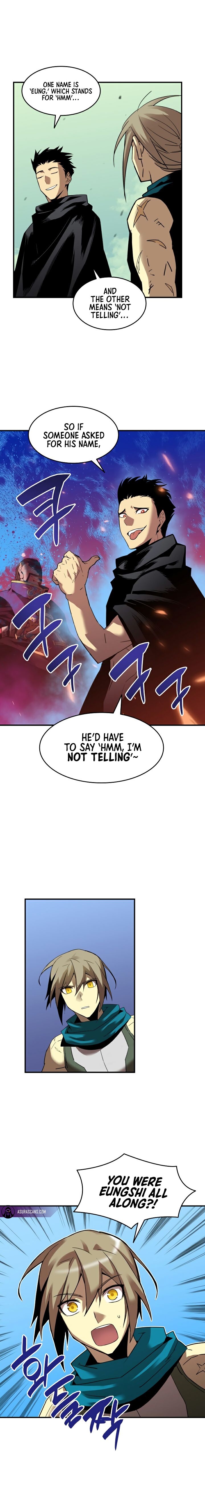 Page 4 of Chapter 22