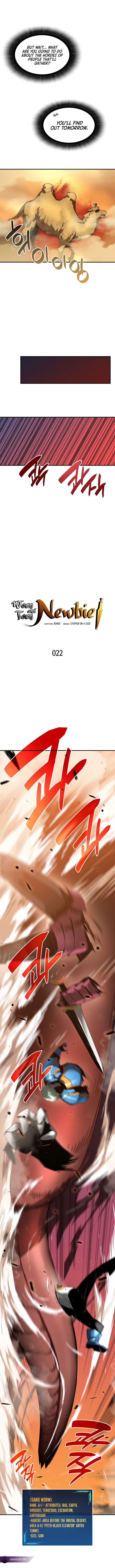Page 5 of Chapter 22