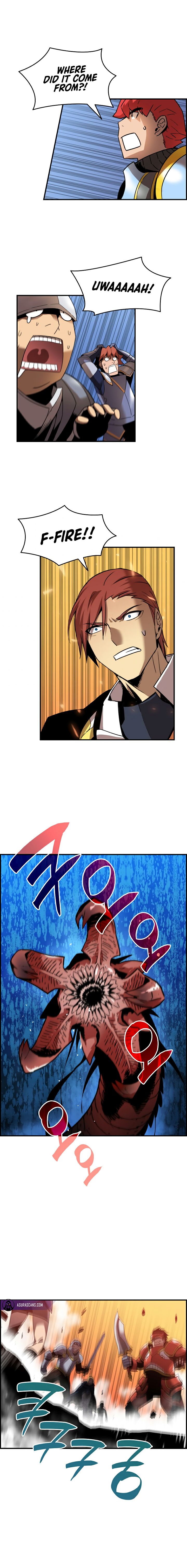 Page 6 of Chapter 22