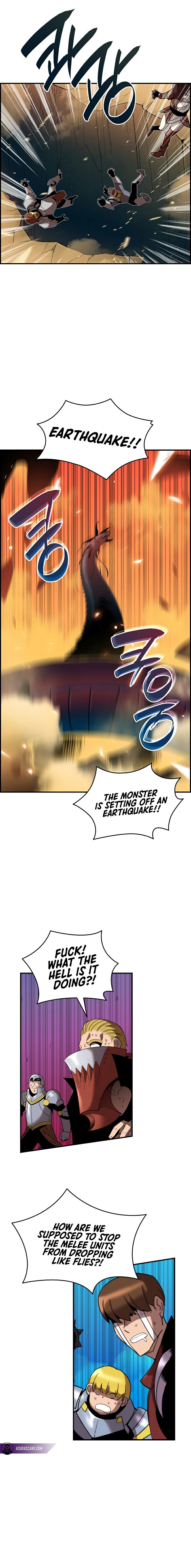 Page 7 of Chapter 22