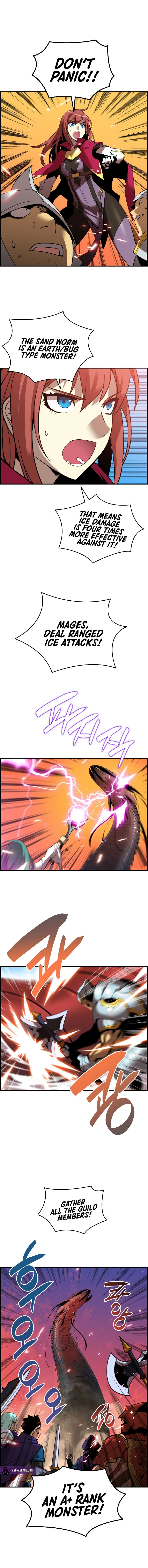 Page 8 of Chapter 22