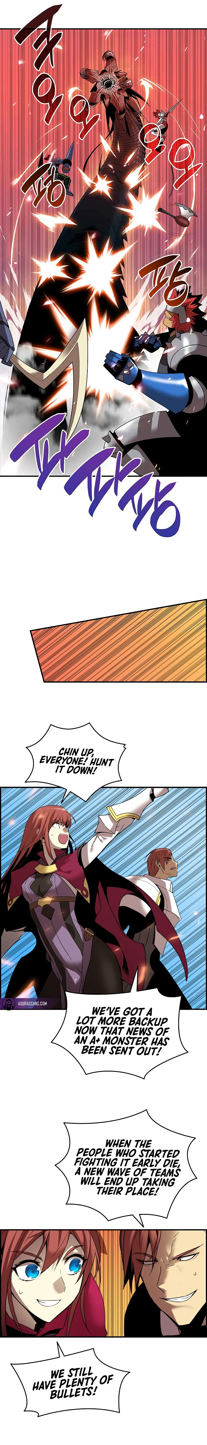 Page 9 of Chapter 22