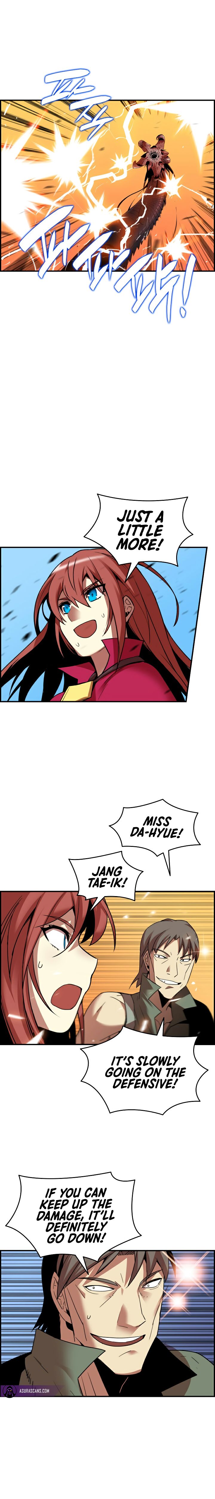 Page 10 of Chapter 22