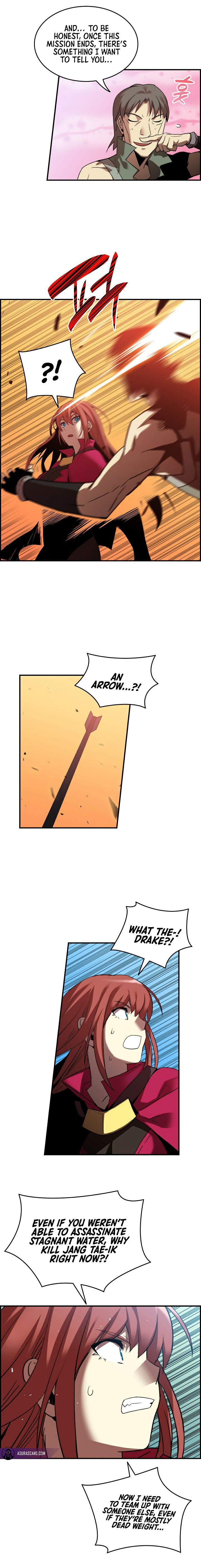 Page 11 of Chapter 22