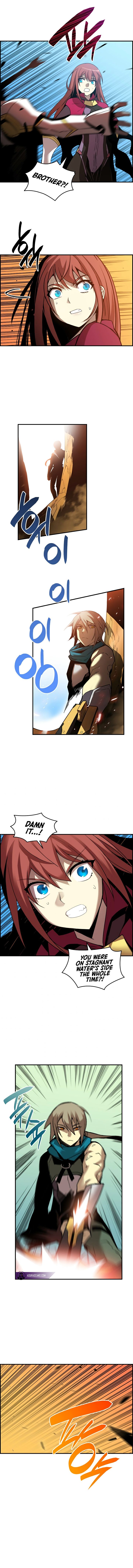 Page 12 of Chapter 22