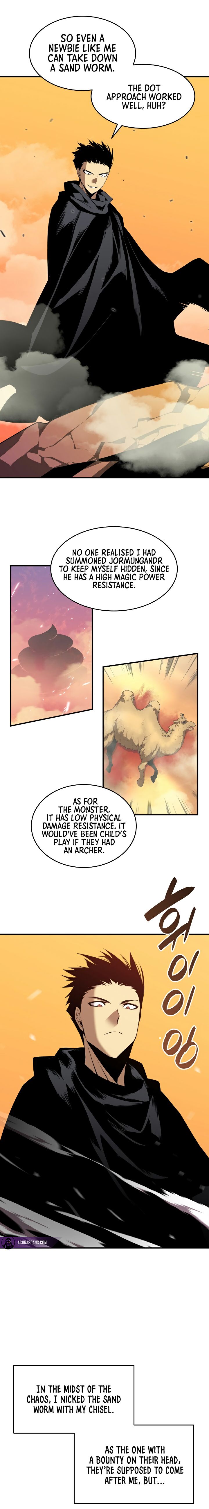 Page 13 of Chapter 22