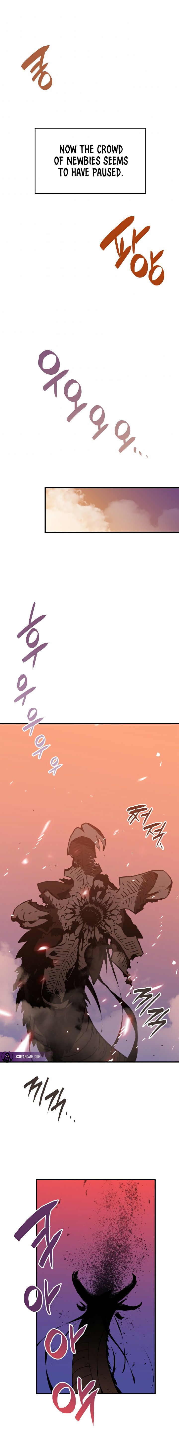 Page 14 of Chapter 22