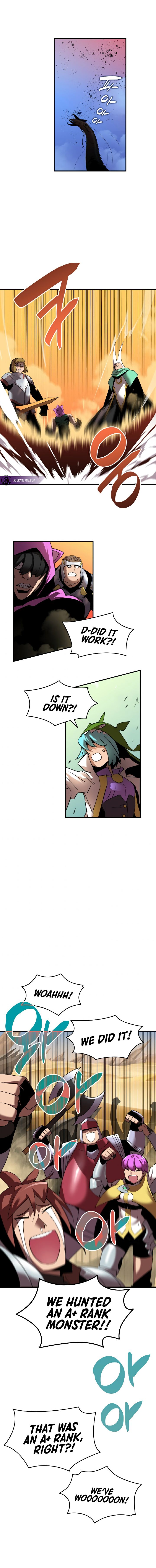 Page 15 of Chapter 22