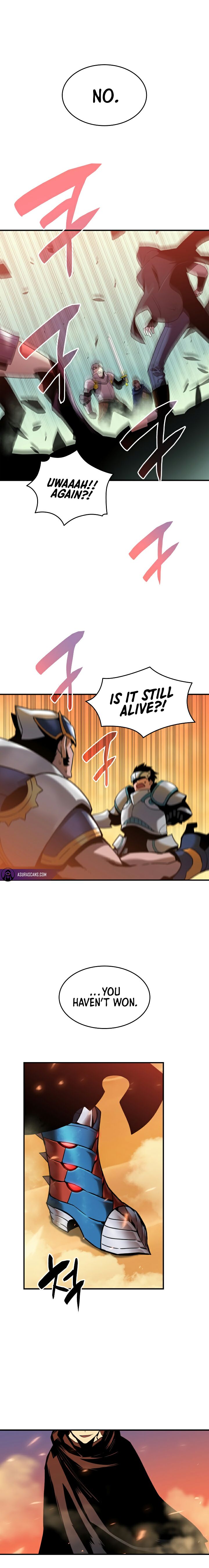 Page 16 of Chapter 22