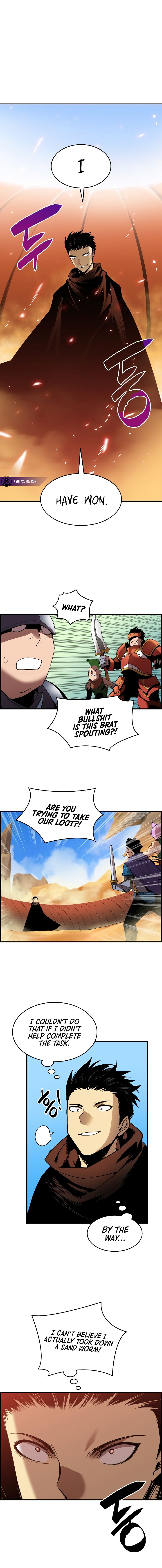Page 17 of Chapter 22