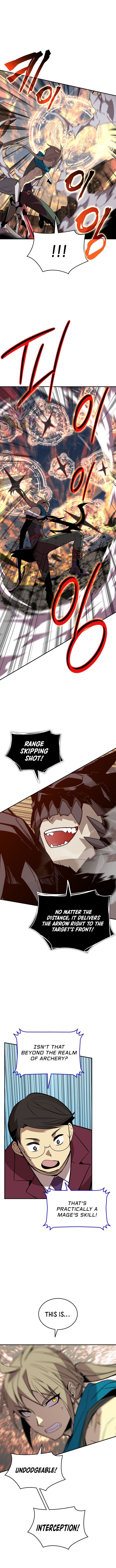 Page 3 of Chapter 220