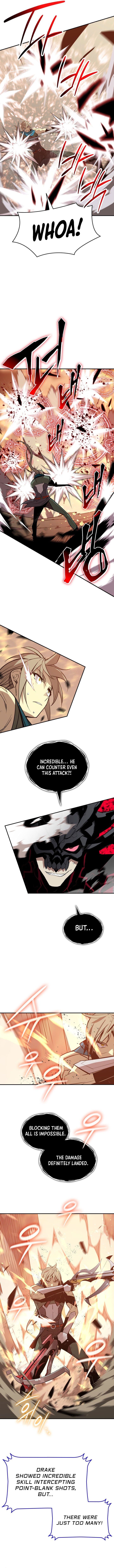 Page 4 of Chapter 220