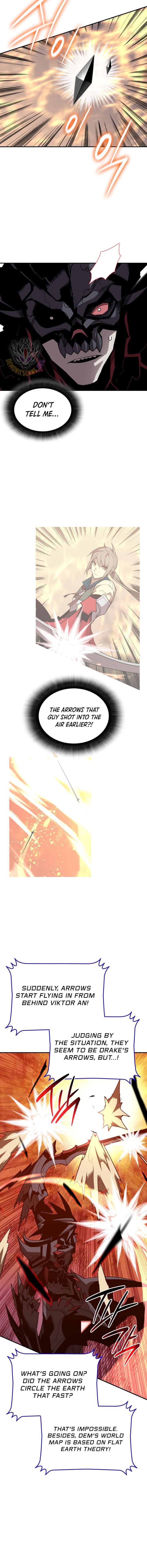 Page 7 of Chapter 220