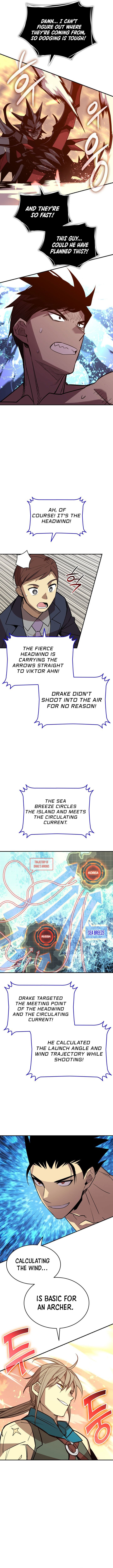 Page 8 of Chapter 220