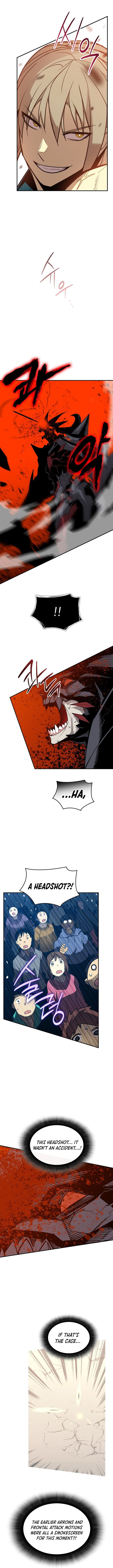 Page 10 of Chapter 220