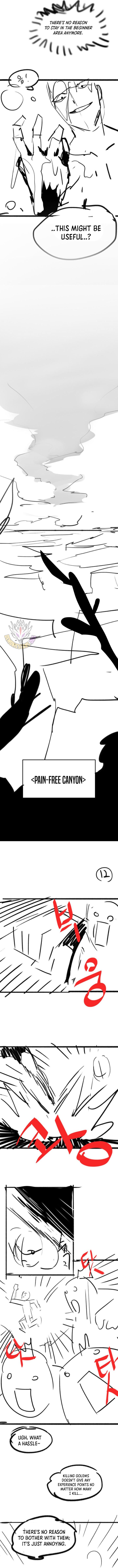 Page 15 of Chapter 220