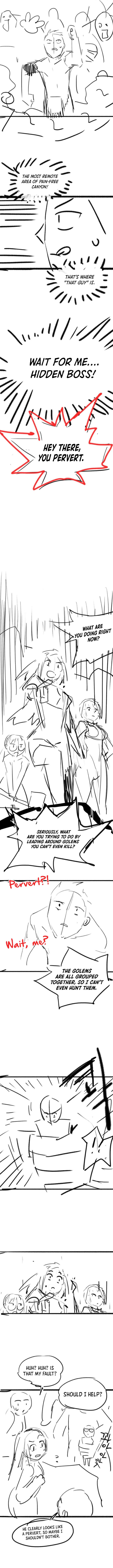 Page 16 of Chapter 220