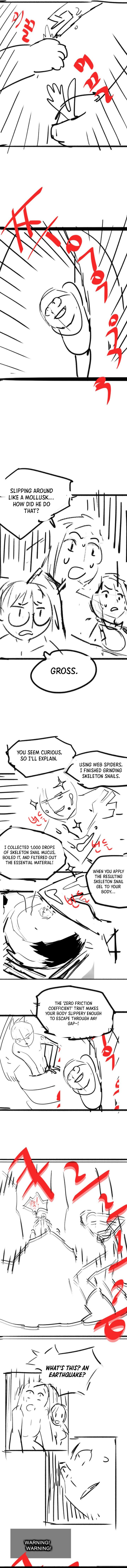 Page 18 of Chapter 220