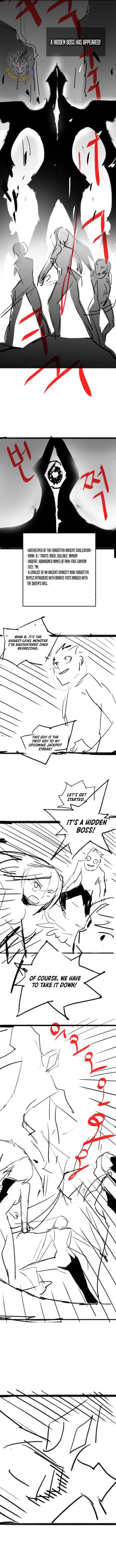 Page 19 of Chapter 220