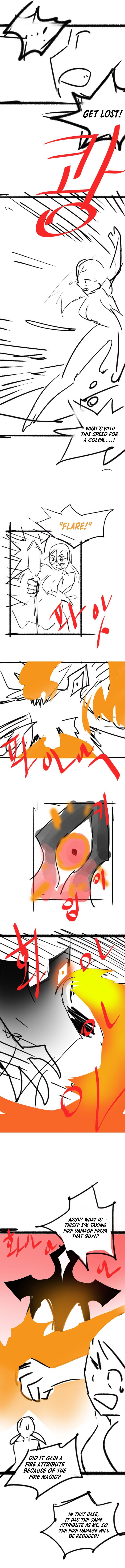 Page 20 of Chapter 220