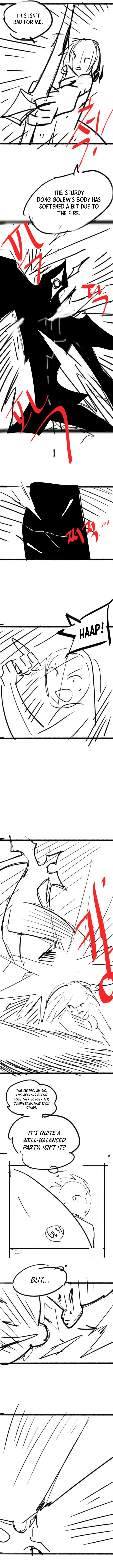 Page 21 of Chapter 220