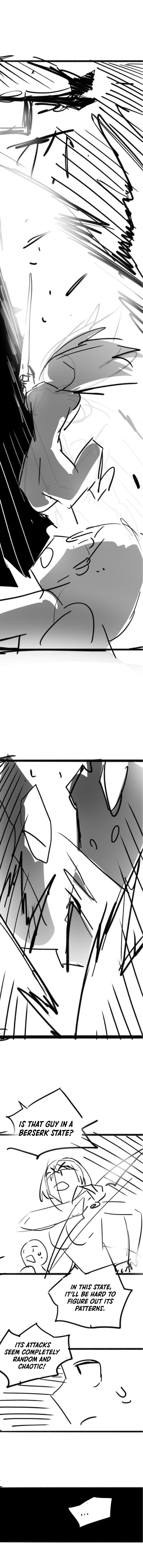 Page 22 of Chapter 220