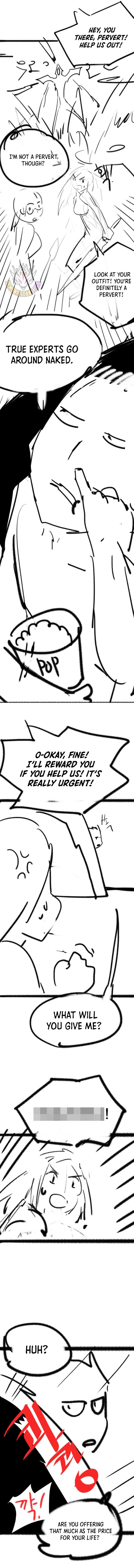 Page 23 of Chapter 220