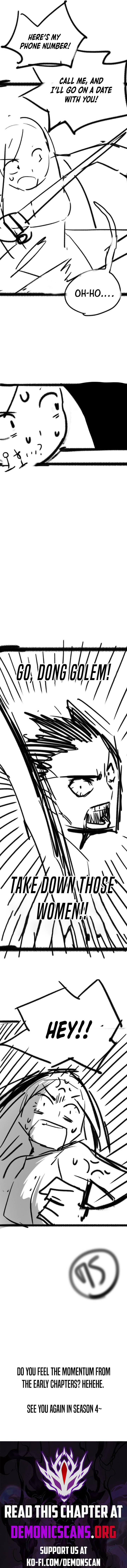 Page 24 of Chapter 220