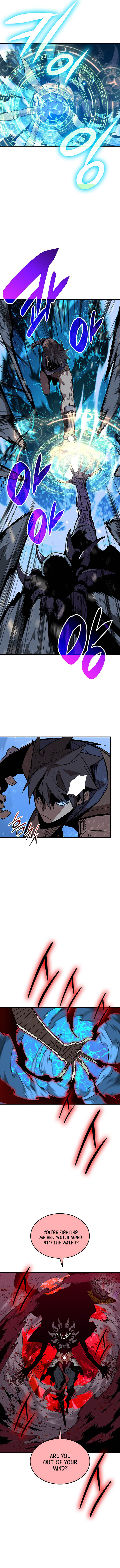 Page 4 of Chapter 221