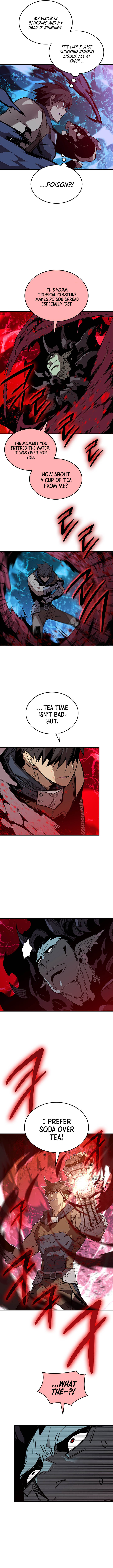 Page 5 of Chapter 221