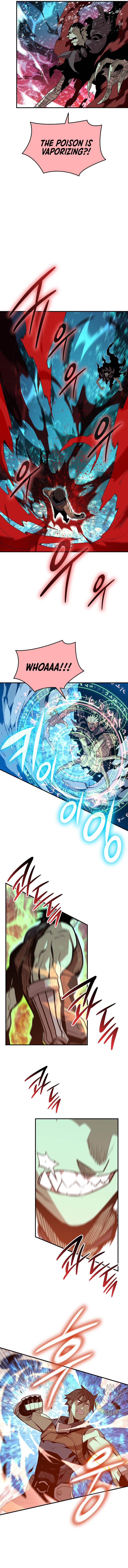 Page 7 of Chapter 221