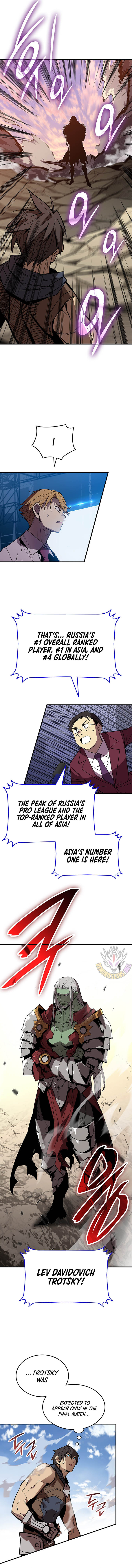 Page 9 of Chapter 221
