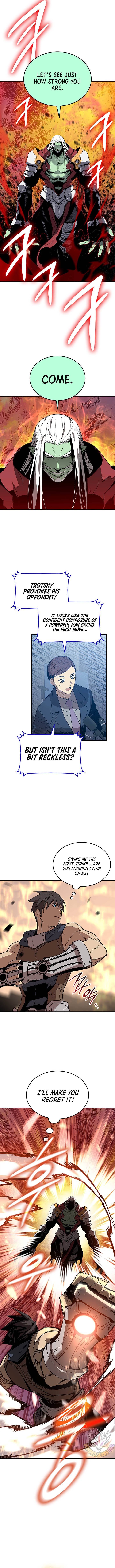 Page 11 of Chapter 221