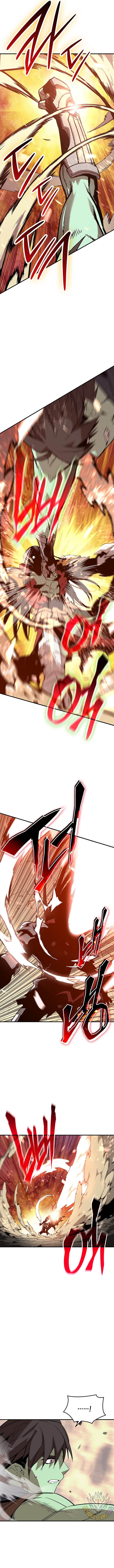 Page 12 of Chapter 221