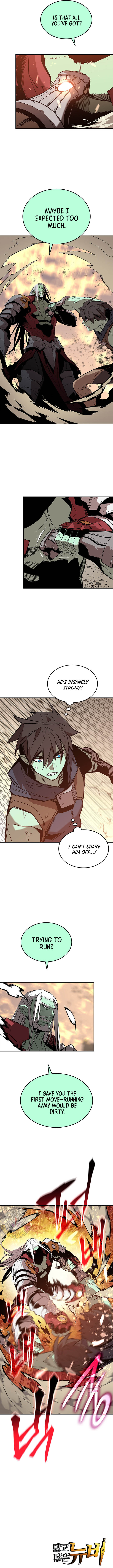 Page 13 of Chapter 221