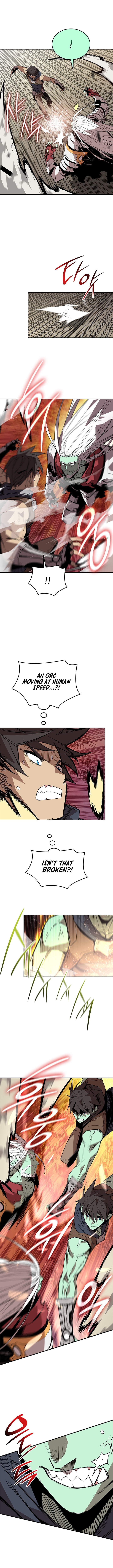 Page 3 of Chapter 222