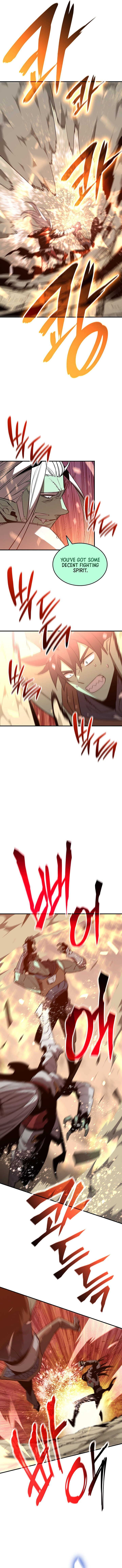 Page 5 of Chapter 222