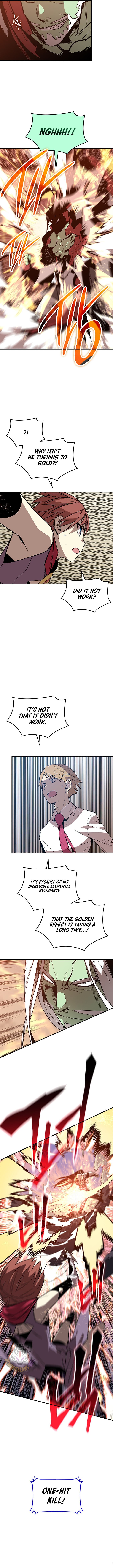 Page 8 of Chapter 222