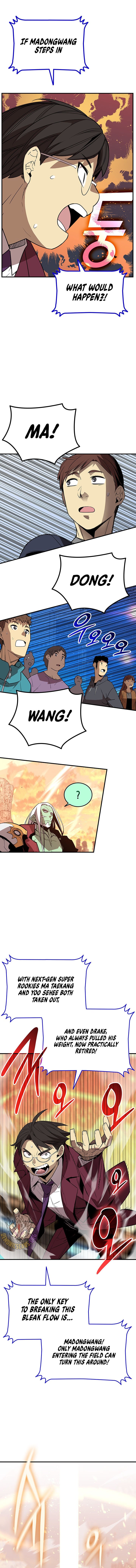 Page 10 of Chapter 222