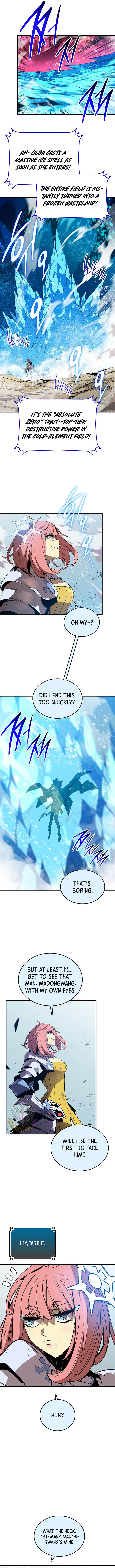 Page 4 of Chapter 223