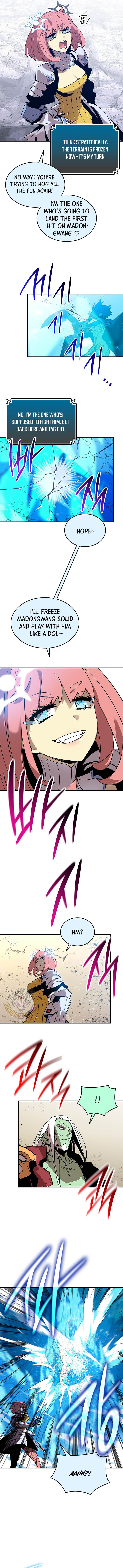 Page 5 of Chapter 223