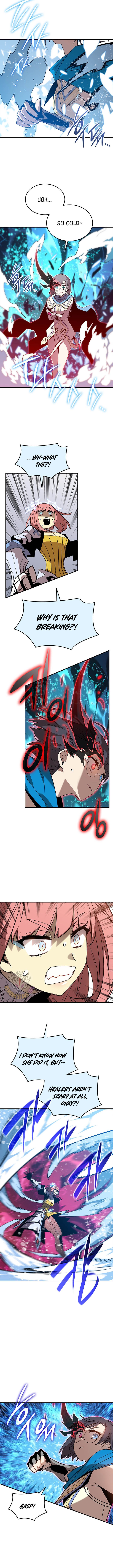 Page 6 of Chapter 223