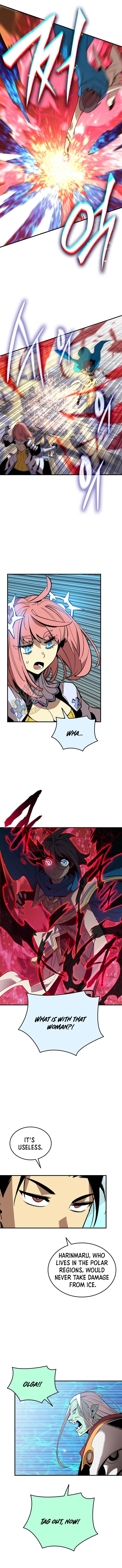 Page 7 of Chapter 223