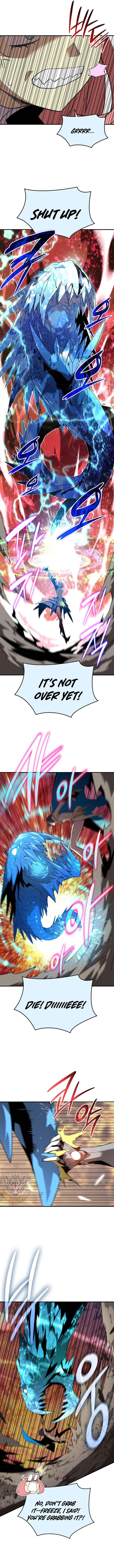 Page 8 of Chapter 223