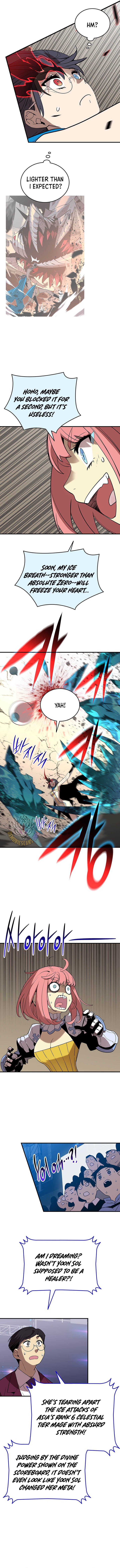 Page 9 of Chapter 223