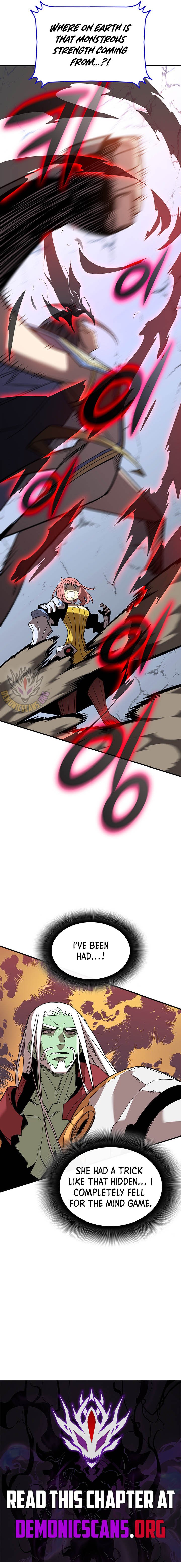 Page 10 of Chapter 223
