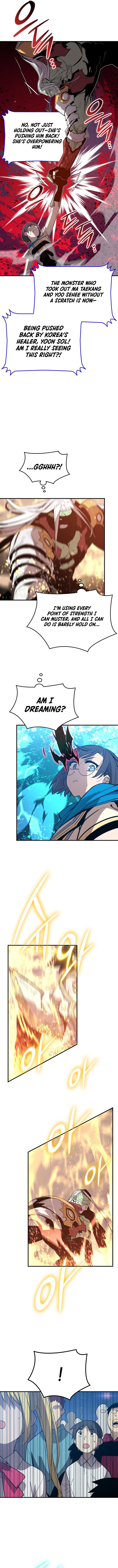 Page 2 of Chapter 224